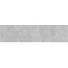 Mexen Ravena Grès argenté émaillé rect. G1, carreau sol-mur 120 x 30 cm, mat - TL712-120-030-05