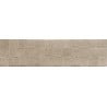 Mexen Icon Lyon Beige grès émaillé rectifié G1, carreau mural 120 x 30 cm, mat - TL712-120-030-50