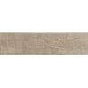 Mexen Icon Lyon Beige grès émaillé rectifié G1, carreau mural 120 x 30 cm, mat - TL712-120-030-50