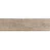 Mexen Icon Lyon Beige grès émaillé rectifié G1, carreau mural 120 x 30 cm, mat - TL712-120-030-50