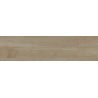 Mexen Riga Grigio grès émaillé rect. G1, carreau imitation bois sol-mur 120 x 30 cm, mat - TL713-120-030-05