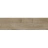 Mexen Riga Grigio grès émaillé rect. G1, carreau imitation bois sol-mur 120 x 30 cm, mat - TL713-120-030-05
