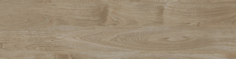 Mexen Riga Grigio grès émaillé rect. G1, carreau imitation bois sol-mur 120 x 30 cm, mat - TL713-120-030-05