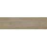 Mexen Riga Grigio grès émaillé rect. G1, carreau imitation bois sol-mur 120 x 30 cm, mat - TL713-120-030-05