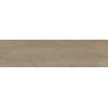 Mexen Riga Grigio grès émaillé rect. G1, carreau imitation bois sol-mur 120 x 30 cm, mat - TL713-120-030-05
