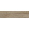 Mexen Riga Grigio grès émaillé rect. G1, carreau imitation bois sol-mur 120 x 30 cm, mat - TL713-120-030-05