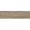 Mexen Riga Grigio grès émaillé rect. G1, carreau imitation bois sol-mur 120 x 30 cm, mat - TL713-120-030-05
