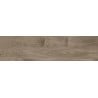 Mexen Riga Grès naturel émaillé rectifié G1, carreau effet bois sol-mur 120 x 30 cm, mat - TL713-120-030-07