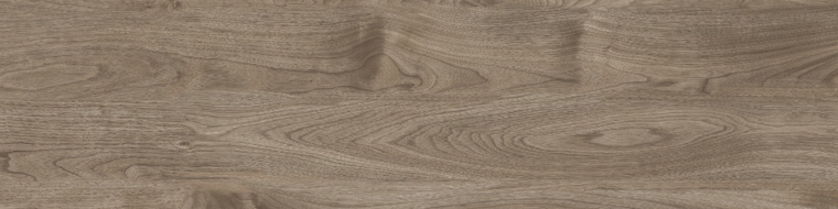 Mexen Riga Grès naturel émaillé rectifié G1, carreau effet bois sol-mur 120 x 30 cm, mat - TL713-120-030-07