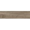 Mexen Riga Grès naturel émaillé rectifié G1, carreau effet bois sol-mur 120 x 30 cm, mat - TL713-120-030-07