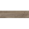 Mexen Riga Grès naturel émaillé rectifié G1, carreau effet bois sol-mur 120 x 30 cm, mat - TL713-120-030-07