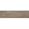 Mexen Riga Grès naturel émaillé rectifié G1, carreau effet bois sol-mur 120 x 30 cm, mat - TL713-120-030-07