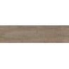 Mexen Riga Grès naturel émaillé rectifié G1, carreau effet bois sol-mur 120 x 30 cm, mat - TL713-120-030-07