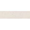 Mexen Flamingo Bianco grès émaillé rectifié G1, carreau sol-mur 120 x 30 cm, carving - TL715-120-030-00