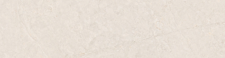 Mexen Flamingo Bianco grès émaillé rectifié G1, carreau sol-mur 120 x 30 cm, carving - TL715-120-030-00