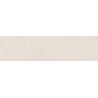 Mexen Flamingo Bianco grès émaillé rectifié G1, carreau sol-mur 120 x 30 cm, carving - TL715-120-030-00