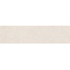 Mexen Flamingo Bianco grès émaillé rectifié G1, carreau sol-mur 120 x 30 cm, carving - TL715-120-030-00