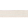 Mexen Flamingo Bianco grès émaillé rectifié G1, carreau sol-mur 120 x 30 cm, carving - TL715-120-030-00