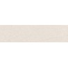 Mexen Flamingo Bianco grès émaillé rectifié G1, carreau sol-mur 120 x 30 cm, carving - TL715-120-030-00