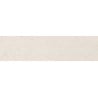 Mexen Flamingo Bianco grès émaillé rectifié G1, carreau sol-mur 120 x 30 cm, carving - TL715-120-030-00
