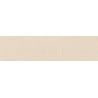 Mexen Flamingo Gres émaillé rectifié Crema G1, carreau sol-mur 120 x 30 cm, carving - TL715-120-030-01