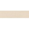 Mexen Flamingo Gres émaillé rectifié Crema G1, carreau sol-mur 120 x 30 cm, carving - TL715-120-030-01