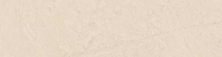 Mexen Flamingo Gres émaillé rectifié Crema G1, carreau sol-mur 120 x 30 cm, carving - TL715-120-030-01