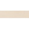 Mexen Flamingo Gres émaillé rectifié Crema G1, carreau sol-mur 120 x 30 cm, carving - TL715-120-030-01