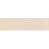 Mexen Flamingo Gres émaillé rectifié Crema G1, carreau sol-mur 120 x 30 cm, carving - TL715-120-030-01