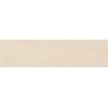 Mexen Flamingo Gres émaillé rectifié Crema G1, carreau sol-mur 120 x 30 cm, carving - TL715-120-030-01