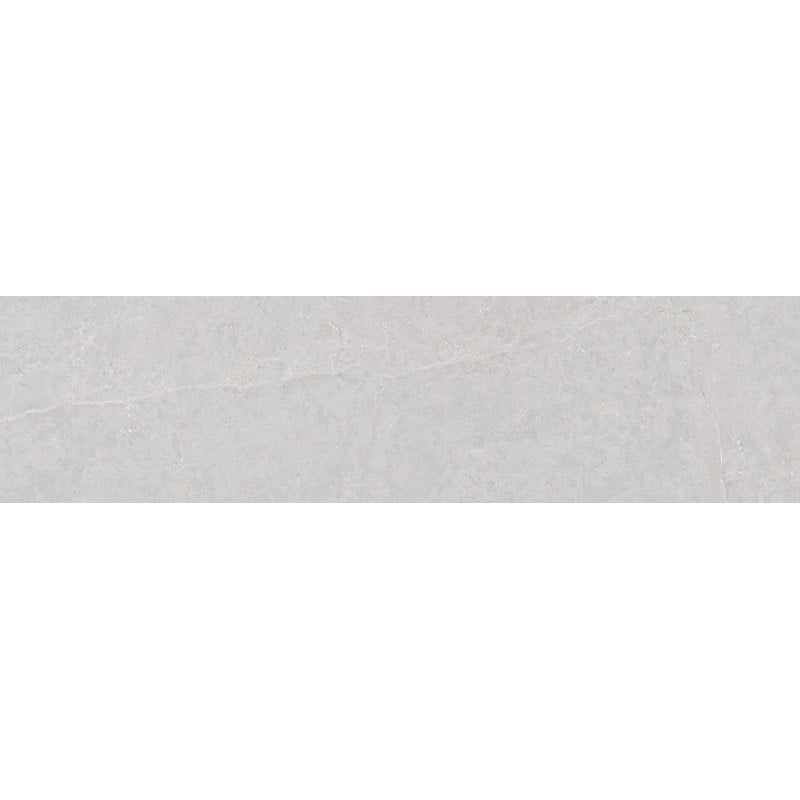 Mexen Flamingo Grès cérame émaillé rectifié G1, carreau de sol et mur 120 x 30 cm, carving - TL715-120-030-02