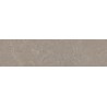 Mexen Flamingo Mocha grès émaillé rectifié G1, carreau de sol et mural 120 x 30 cm, carving - TL715-120-030-03