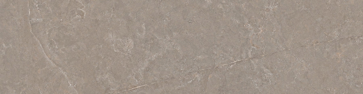 Mexen Flamingo Mocha grès émaillé rectifié G1, carreau de sol et mural 120 x 30 cm, carving - TL715-120-030-03