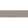 Mexen Flamingo Mocha grès émaillé rectifié G1, carreau de sol et mural 120 x 30 cm, carving - TL715-120-030-03