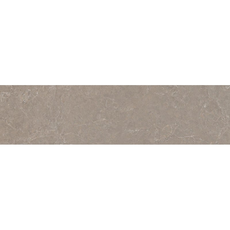 Mexen Flamingo Mocha grès émaillé rectifié G1, carreau de sol et mural 120 x 30 cm, carving - TL715-120-030-03