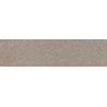 Mexen Flamingo Mocha grès émaillé rectifié G1, carreau de sol et mural 120 x 30 cm, carving - TL715-120-030-03