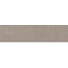 Mexen Flamingo Mocha grès émaillé rectifié G1, carreau de sol et mural 120 x 30 cm, carving - TL715-120-030-03