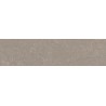 Mexen Flamingo Mocha grès émaillé rectifié G1, carreau de sol et mural 120 x 30 cm, carving - TL715-120-030-03
