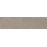 Mexen Flamingo Mocha grès émaillé rectifié G1, carreau de sol et mural 120 x 30 cm, carving - TL715-120-030-03