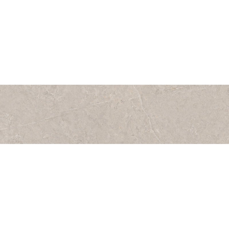 Mexen Flamingo Grès naturel émaillé rectifié G1, carreau de sol et mural 120 x 30 cm, carving - TL715-120-030-04