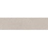 Mexen Flamingo Grès naturel émaillé rectifié G1, carreau de sol et mural 120 x 30 cm, carving - TL715-120-030-04