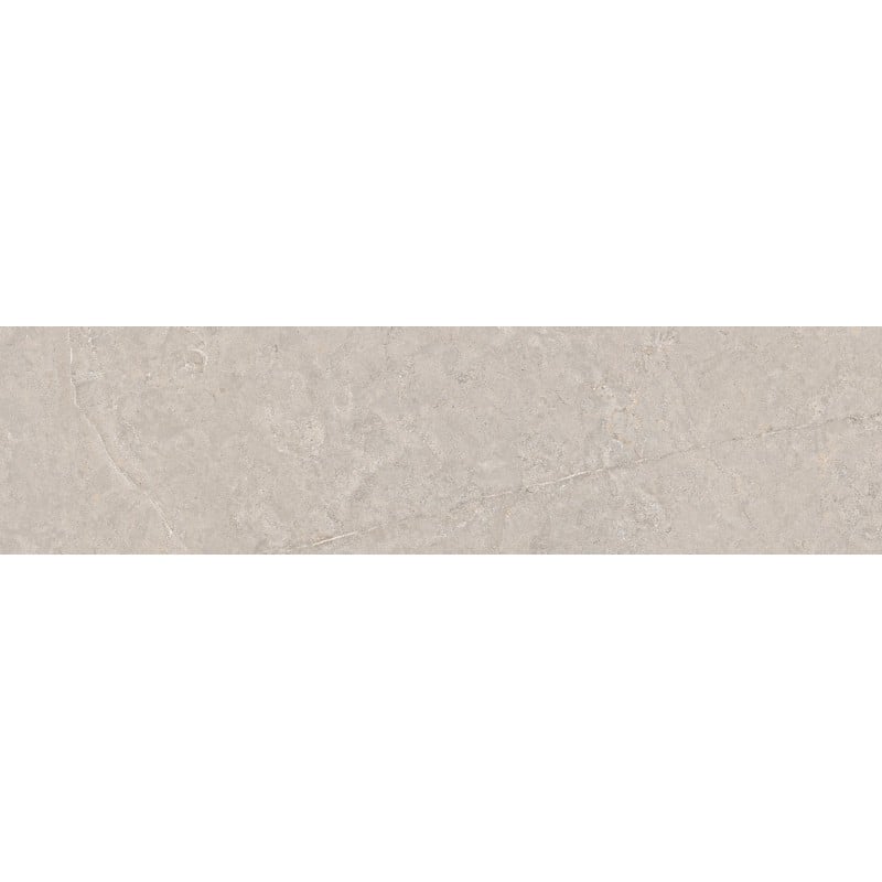 Mexen Flamingo Grès naturel émaillé rectifié G1, carreau de sol et mural 120 x 30 cm, carving - TL715-120-030-04