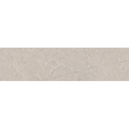 Mexen Flamingo Grès naturel émaillé rectifié G1, carreau de sol et mural 120 x 30 cm, carving - TL715-120-030-04