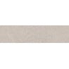 Mexen Flamingo Grès naturel émaillé rectifié G1, carreau de sol et mural 120 x 30 cm, carving - TL715-120-030-04