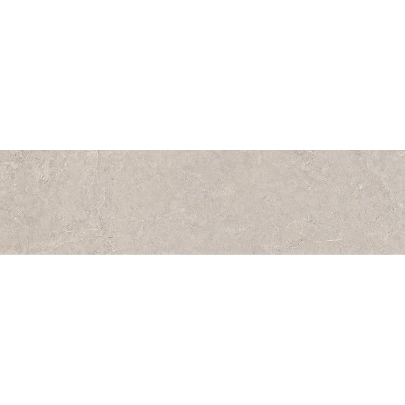 Mexen Flamingo Grès naturel émaillé rectifié G1, carreau de sol et mural 120 x 30 cm, carving - TL715-120-030-04