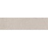 Mexen Flamingo Grès naturel émaillé rectifié G1, carreau de sol et mural 120 x 30 cm, carving - TL715-120-030-04