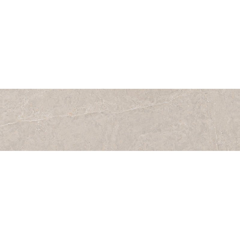 Mexen Flamingo Grès naturel émaillé rectifié G1, carreau de sol et mural 120 x 30 cm, carving - TL715-120-030-04