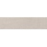 Mexen Flamingo Grès naturel émaillé rectifié G1, carreau de sol et mural 120 x 30 cm, carving - TL715-120-030-04
