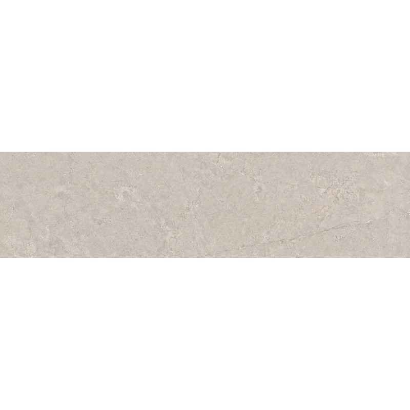 Mexen Flamingo Grès naturel émaillé rectifié G1, carreau de sol et mural 120 x 30 cm, carving - TL715-120-030-04