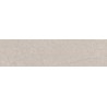 Mexen Flamingo Grès naturel émaillé rectifié G1, carreau de sol et mural 120 x 30 cm, carving - TL715-120-030-04